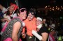 Thumbs/tn_Feest van Toen 2025 140.jpg